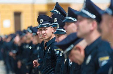 Житель Николаевской области умер в руках полицейских