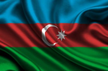 Азербайджан готов к развитию отношений с ЕС – глава МИД