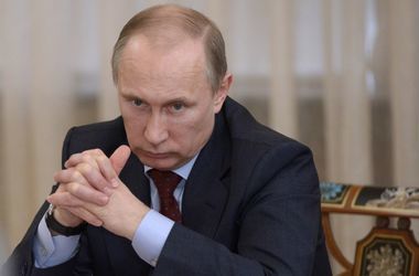 Березовец: Путин может провести президентские выборы раньше времени