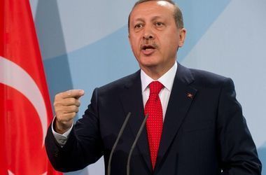 Чрезвычайное положение в Турции продлят еще на три месяца – Эрдоган