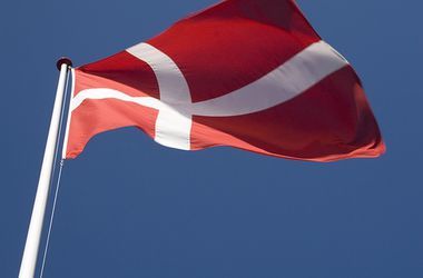 Дания не признает выборы в Госдуму РФ в оккупированном Крыму