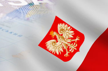 Два миллиона гастарбайтеров из Украины получат работу в Польше