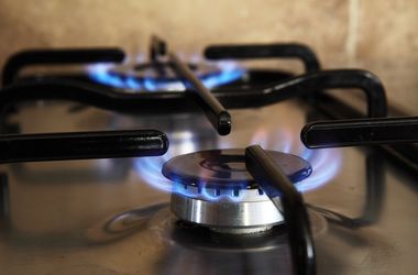 Эксперты подсчитали, сколько придется платить зимой за газ без счетчика