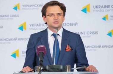 Если делегация Украины уйдет, ПАСЕ попадет в абсурдную ситуацию – Кулеба