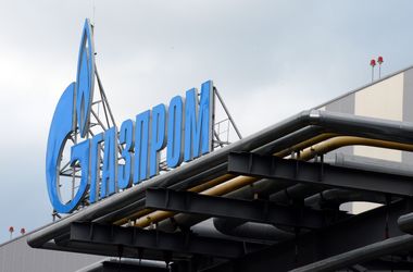 "Газпром" ждет рекордного успеха в Европе