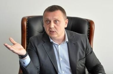 Гречковский назвал решение суда по мере пресечения двояким