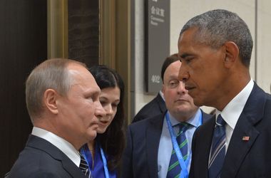 Итоги саммита G20: для России хорошо, для США — безрезультатно