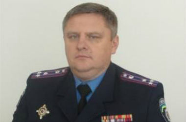 К посольству РФ в Киеве стянуты дополнительные наряды полиции
