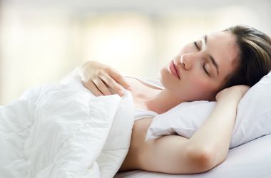 Как похудеть во сне: медики раскрыли секрет