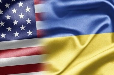 Как в Украине восприняли решение Конгресса США о летальном оружии