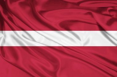 Латвия готова обсудить возврат конфискованных 50 миллионов евро – ГПУ
