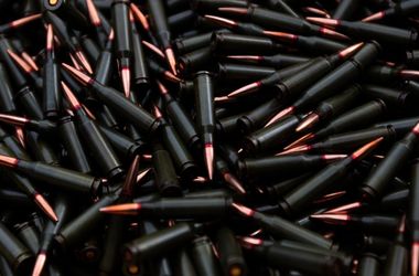 Литва заявила о передаче Украине 150 тонн боеприпасов – СМИ