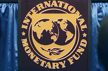МВФ из-за политики бросил Украине "спасательный круг" – Transparency International