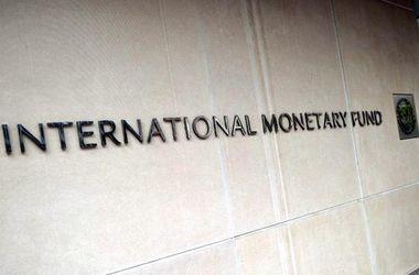 МВФ назначил дату заседания по Украине – СМИ