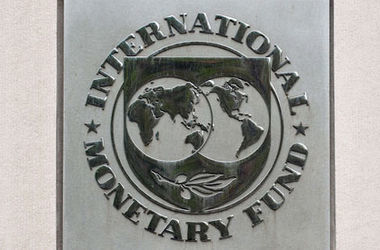 МВФ озвучил неутешительные новости для Беларуси