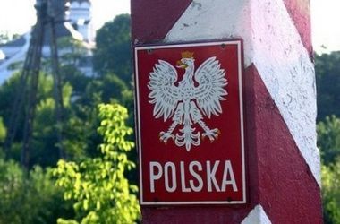 Необходимо увеличить число пунктов пропуска на украинско-польской границе – посол