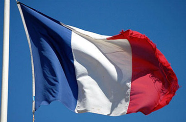 Париж "советует" Москве начать сотрудничать со следствием по катастрофе MH17