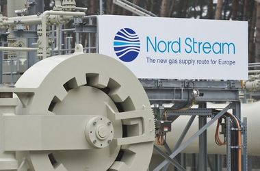 Польша заблокировала деньги "Газпрома" на "Северный поток – 2" – СМИ