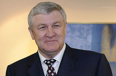 Прокуратура завершила досудебное расследование по экс-министру обороны Украины