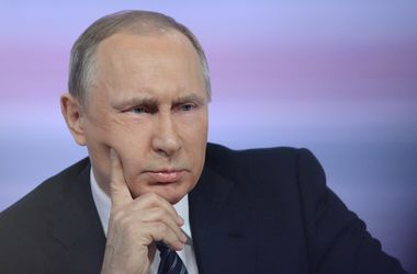 Путин: Минские соглашения надо реализовывать безо всяких рестрикций
