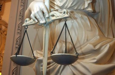 Раде предстоит принять еще три закона для судебной реформы – Емец