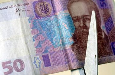 Секвестра бюджета в Украине не будет – Гройсман