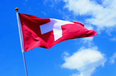 Швейцарцы разрешили спецслужбам следить за собой
