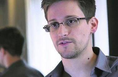 Сноуден признался, что хочет уехать из России