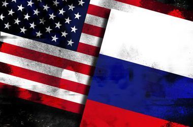 США могут прекратить попытки достичь соглашения с РФ по Сирии, заявляют в Белом доме