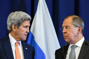 США отказались раскрыть Совбезу ООН детали договоренностей с Россией по Сирии – СМИ