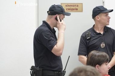 Суд отказался снять арест с денег фигуранта "газового дела" Постного