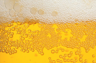 Ученые узнали о новой опасности пива