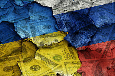 Украина "добросовестно" пыталась договориться с Россией по "долгу Януковича" – МВФ