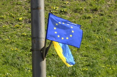 Украина потребует от ЕС увеличить квоты на экспорт
