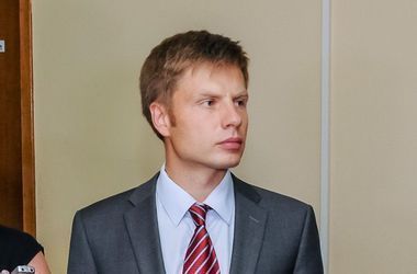 В БПП прокомментировали возможность исключения Лещенко из фракции из-за квартиры
