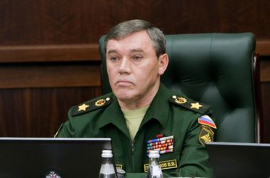 В Генштабе РФ обещает до конца года новые комплексные проверки боеготовности войск