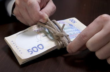 В Харькове прокуратура проводит проверку из-за исчезновения конфиската на 15 миллионов