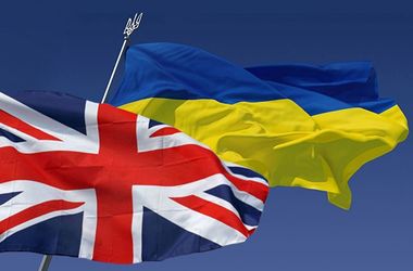 В Кабмине Украины задумались, как быть с Британией после Brexit