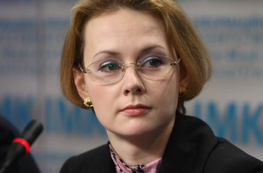 В МИД рассказали, когда ожидают окончательное решение ЕС по "безвизу" для украинцев