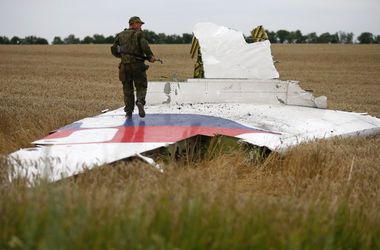В России сами же опровергли кремлевскую пропаганду о MH17: соцсети в восторге