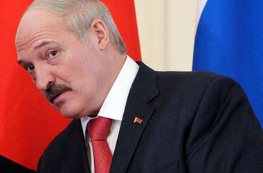 В США пока не готовы к женщине-президенту – Лукашенко