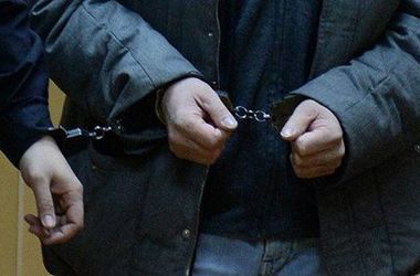 Во Львовской области поймали 25-летнего парня, который насиловал бабушку