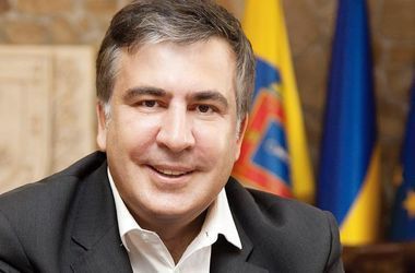 Жена Саакашвили: Если придется, Миша пророет тоннель из Одессы до Сололаки