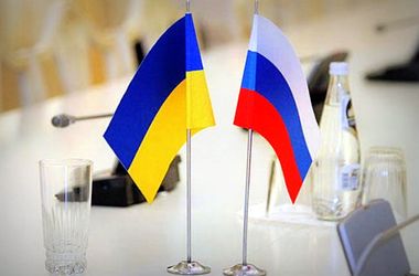 Пресс-служба Рады выяснила, сколько украинцев хотят визовый режим с Россией