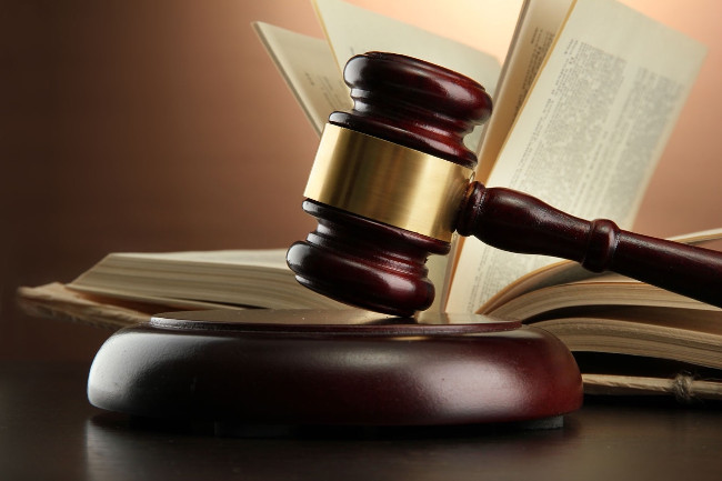 Помощь адвоката – реализация законных прав