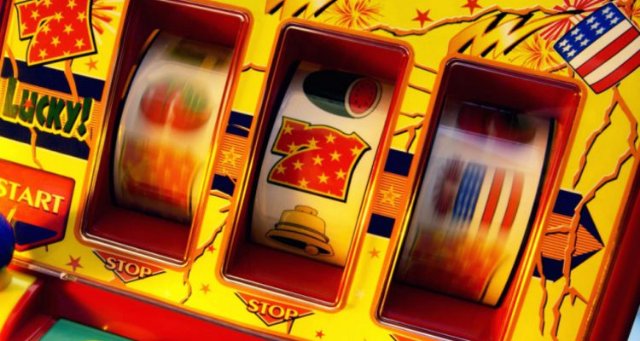 Белорусская рулетка: на сайте Casino Zeus описаны принципы безопасной игры