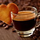Користь кави для здоров'я