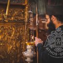 Онлайн-сервисы для паломников от Афонского паломнического центра Athos.Guide