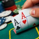 Лучшие покер румы: как новичку сделать правильный выбор?