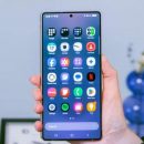 One UI 8 принесёт функцию резюмирования видео с любого сайта благодаря ИИ